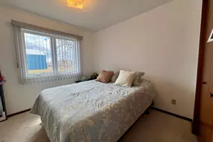 305 Lincoln St SE, Warroad, MN 56763 - Photo 11