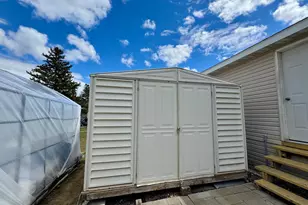 305 Lincoln St SE, Warroad, MN 56763 - Photo 19