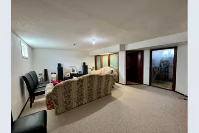305 Lincoln Street SE, Warroad, MN 56763 - Photo 13