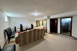 305 Lincoln St SE, Warroad, MN 56763 - Photo 13