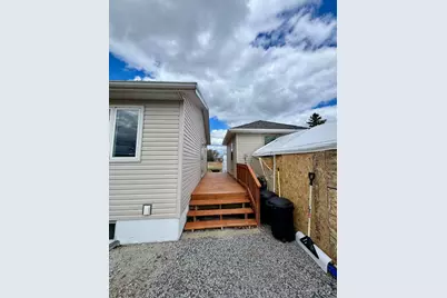 305 Lincoln Street SE, Warroad, MN 56763 - Photo 23