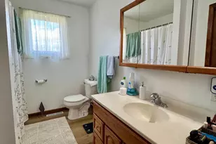 305 Lincoln St SE, Warroad, MN 56763 - Photo 7