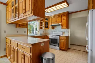 7229 Upper 139th St W, Apple Valley, MN 55124 - Photo 5