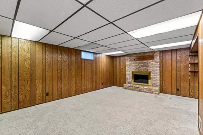 7229 Upper 139th Street W, Apple Valley, MN 55124 - Photo 11