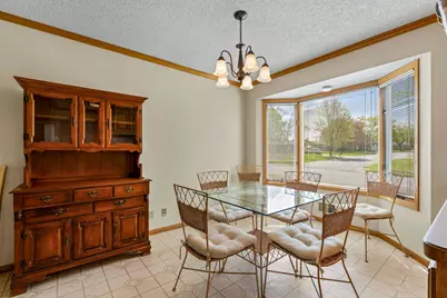 7229 Upper 139th Street W, Apple Valley, MN 55124 - Photo 3