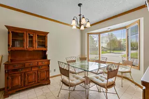 7229 Upper 139th St W, Apple Valley, MN 55124 - Photo 3