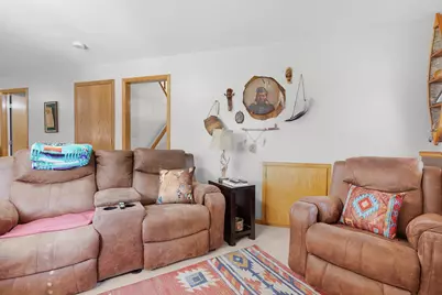 23086 Ivywood Street NW, Saint Francis, MN 55070 - Photo 29