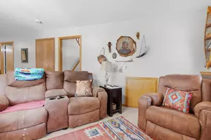 23086 Ivywood St NW, Saint Francis, MN 55070 - Photo 29