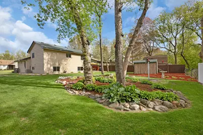 23086 Ivywood Street NW, Saint Francis, MN 55070 - Photo 45