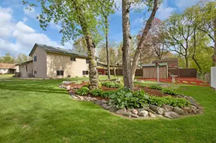 23086 Ivywood St NW, Saint Francis, MN 55070 - Photo 45
