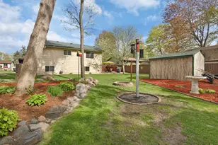 23086 Ivywood St NW, Saint Francis, MN 55070 - Photo 47
