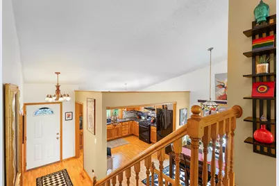23086 Ivywood Street NW, Saint Francis, MN 55070 - Photo 13