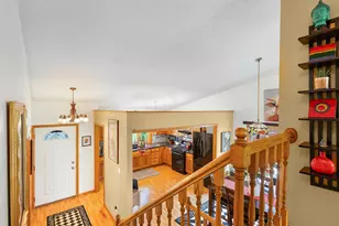 23086 Ivywood St NW, Saint Francis, MN 55070 - Photo 13
