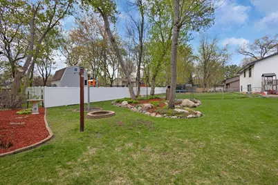 23086 Ivywood Street NW, Saint Francis, MN 55070 - Photo 41