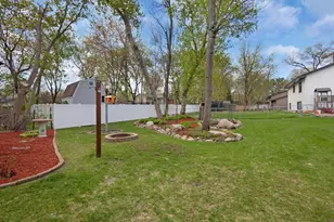 23086 Ivywood St NW, Saint Francis, MN 55070 - Photo 41