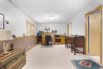23086 Ivywood Street NW, Saint Francis, MN 55070 - Photo 25