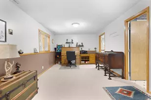 23086 Ivywood St NW, Saint Francis, MN 55070 - Photo 25