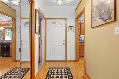 23086 Ivywood Street NW, Saint Francis, MN 55070 - Photo 5