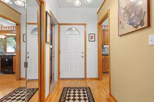 23086 Ivywood St NW, Saint Francis, MN 55070 - Photo 5