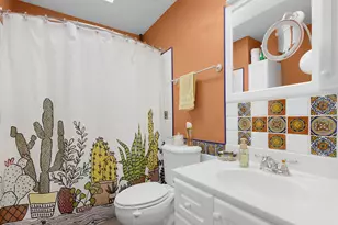 23086 Ivywood St NW, Saint Francis, MN 55070 - Photo 17