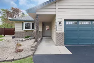 23086 Ivywood St NW, Saint Francis, MN 55070 - Photo 3