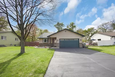 23086 Ivywood Street NW, Saint Francis, MN 55070 - Photo 1