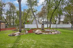 23086 Ivywood St NW, Saint Francis, MN 55070 - Photo 43