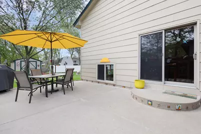 23086 Ivywood Street NW, Saint Francis, MN 55070 - Photo 51