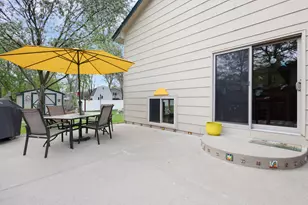 23086 Ivywood St NW, Saint Francis, MN 55070 - Photo 51