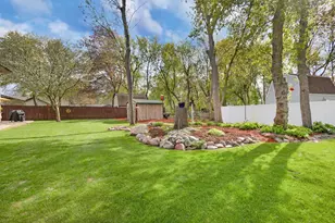 23086 Ivywood St NW, Saint Francis, MN 55070 - Photo 39