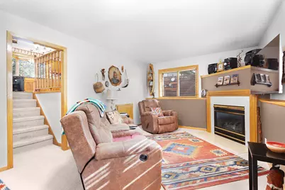 23086 Ivywood Street NW, Saint Francis, MN 55070 - Photo 27