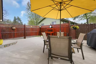 23086 Ivywood Street NW, Saint Francis, MN 55070 - Photo 49