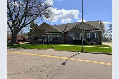 726 3rd Avenue, Worthington, MN 56187 - Photo 3