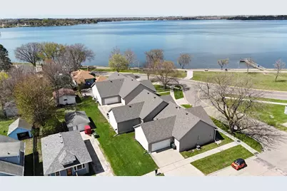 726 3rd Avenue, Worthington, MN 56187 - Photo 35