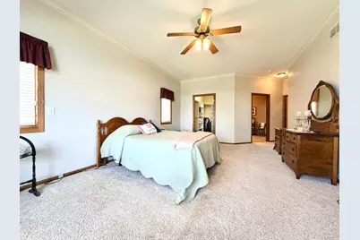 726 3rd Avenue, Worthington, MN 56187 - Photo 23