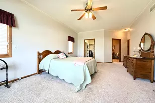 726 3rd Ave, Worthington, MN 56187 - Photo 23