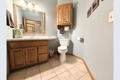 726 3rd Avenue, Worthington, MN 56187 - Photo 19
