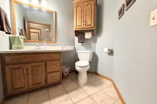 726 3rd Ave, Worthington, MN 56187 - Photo 19
