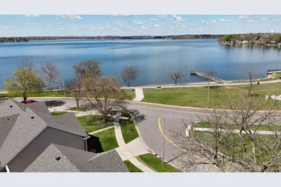 726 3rd Avenue, Worthington, MN 56187 - Photo 35