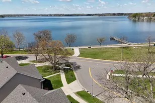 726 3rd Ave, Worthington, MN 56187 - Photo 35