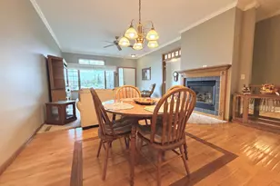 726 3rd Ave, Worthington, MN 56187 - Photo 11