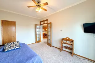 726 3rd Ave, Worthington, MN 56187 - Photo 15