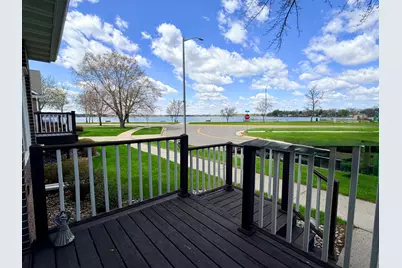 726 3rd Avenue, Worthington, MN 56187 - Photo 7