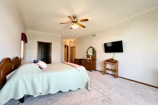 726 3rd Ave, Worthington, MN 56187 - Photo 19