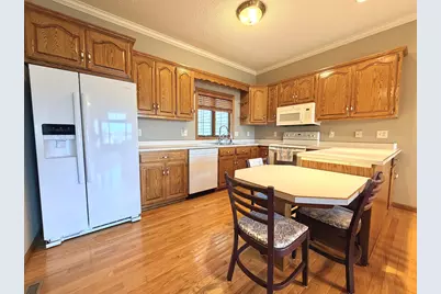 726 3rd Avenue, Worthington, MN 56187 - Photo 13
