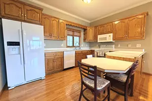 726 3rd Ave, Worthington, MN 56187 - Photo 13