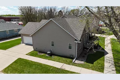 726 3rd Avenue, Worthington, MN 56187 - Photo 31