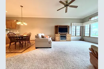 726 3rd Avenue, Worthington, MN 56187 - Photo 11