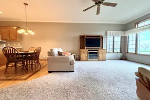 726 3rd Ave, Worthington, MN 56187 - Photo 11