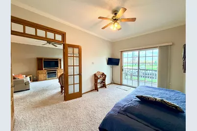 726 3rd Avenue, Worthington, MN 56187 - Photo 17